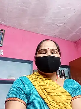 Ut kanchna online show from 21, 10, 2025