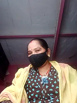 Ut kanchna online show from 15, 11, 2025