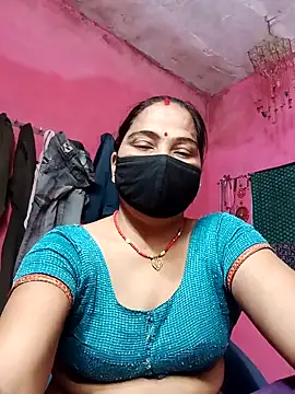 Ut kanchna online show from 18, 10, 2025