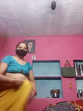 Ut kanchna online show from 23, 10, 2025