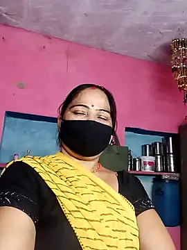 Ut kanchna online show from 12, 10, 2025