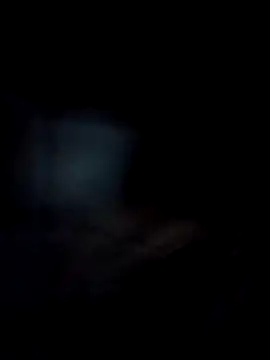 Ut kanchna online show from 19, 11, 2025