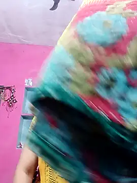 Ut kanchna online show from 28, 11, 2025