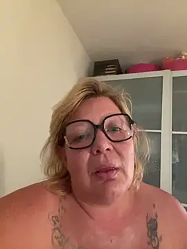 llavidaloca online show from 7, 10, 2025