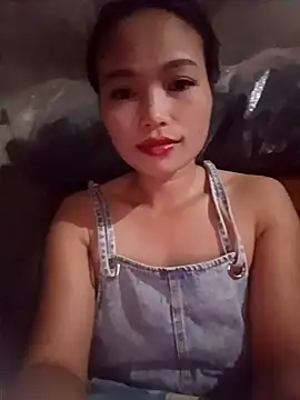 Snapshot of Rabbit-small chatting on 14, 10, 2025 Rabbit-small online show from 14, 10, 2025