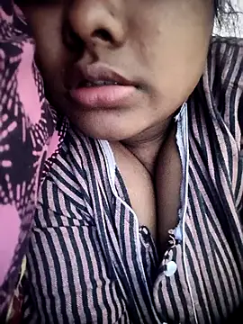 World Top Girl online show from 15, 11, 2025