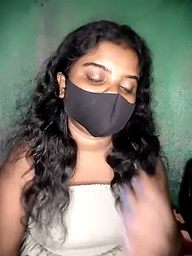 World Top Girl online show from 2, 11, 2025