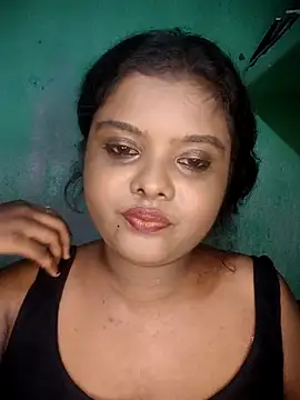 World Top Girl online show from 16, 10, 2025