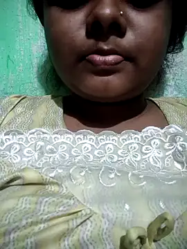 World Top Girl online show from 5, 11, 2025