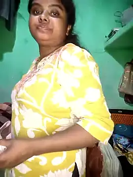 World Top Girl online show from 8, 11, 2025