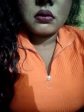 World Top Girl online show from 30, 10, 2025