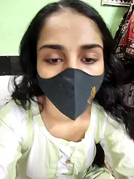 World Top Girl online show from 6, 3, 2026