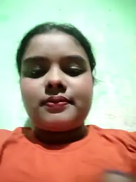 Snapshot of World_Top_Girl chatting on 9, 10, 2025 World Top Girl online show from 9, 10, 2025