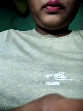 World Top Girl online show from 28, 10, 2025