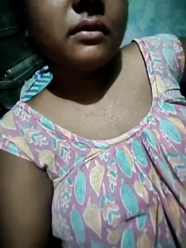 World Top Girl online show from 27, 10, 2025