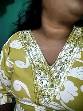 World Top Girl online show from 26, 10, 2025