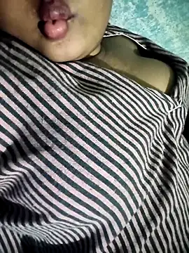 World Top Girl online show from 19, 11, 2025