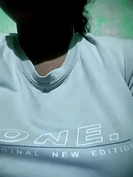 World Top Girl online show from 31, 10, 2025