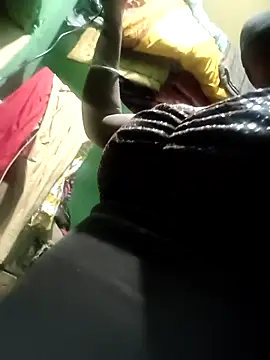 World Top Girl online show from 9, 11, 2025