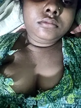 World Top Girl online show from 7, 11, 2025