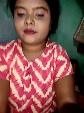 World Top Girl online show from 4, 11, 2025