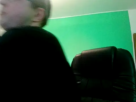 Snapshot of SexiDevil3 chatting on 19, 10, 2025 SexiDevil3 online show from 19, 10, 2025