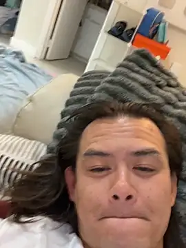 lapd1989 online show from 2, 3, 2026