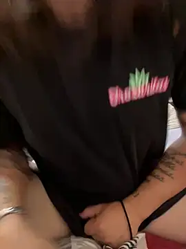 lapd1989 online show from 13, 3, 2026