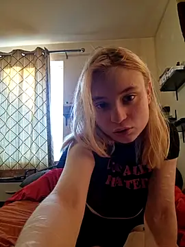 Snapshot of cinnamon-xx chatting on 11, 5, 2026 cinnamon-xx online show from 11, 5, 2026