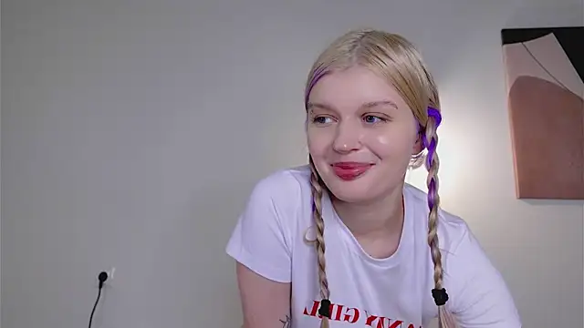 Any mo0n online show from 17, 11, 2025