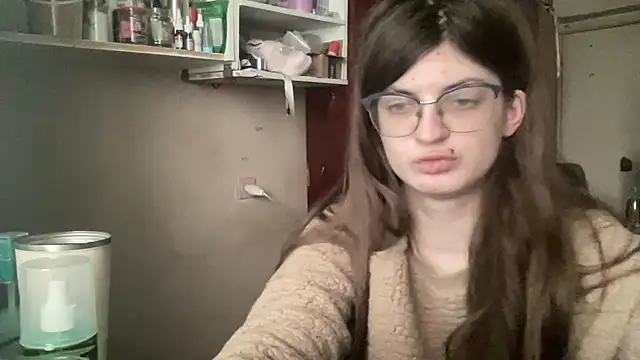 NikaXZimax online show from 12, 2, 2026