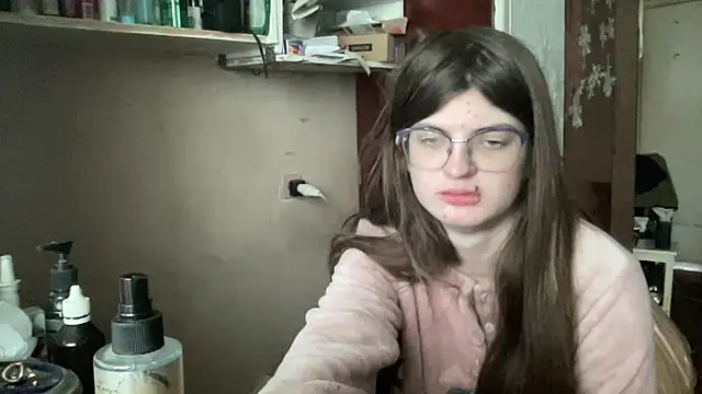 NikaXZimax online show from 18, 1, 2026