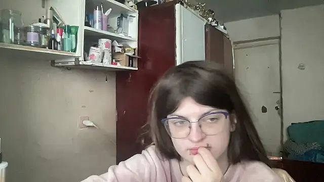 NikaXZimax online show from 22, 2, 2026