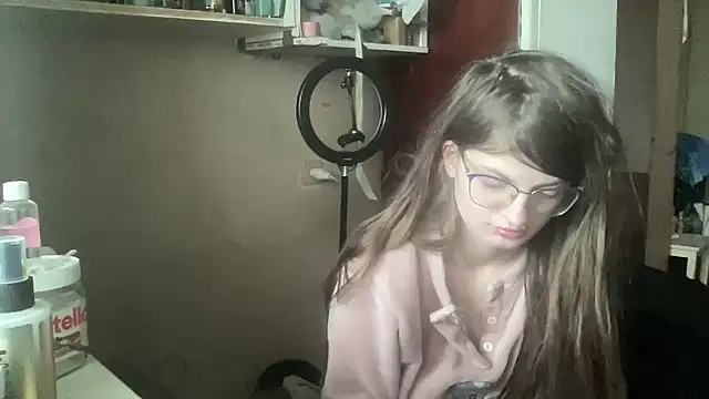 NikaXZimax online show from 6, 3, 2026