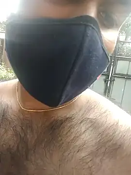 SL BEAR online show from 25, 2, 2026