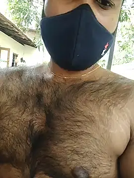 SL BEAR online show from 1, 3, 2026