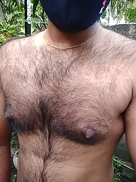 SL BEAR online show from 19, 12, 2025