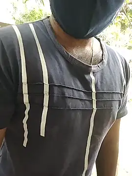 SL BEAR online show from 28, 2, 2026