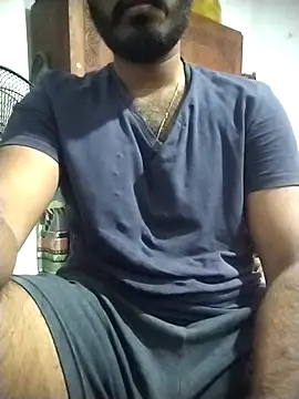 SL BEAR online show from 30, 10, 2025