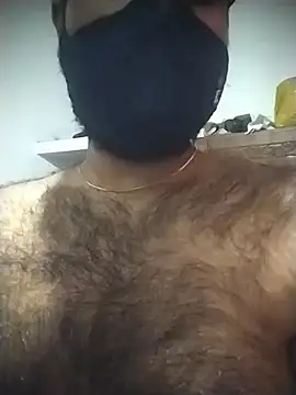 SL BEAR online show from 23, 11, 2025