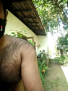 SL BEAR online show from 9, 10, 2025