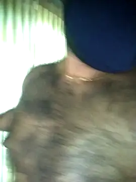 SL BEAR online show from 5, 11, 2025