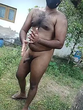 SL BEAR online show from 12, 3, 2026