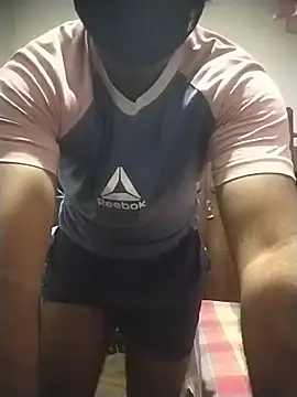 SL BEAR online show from 17, 11, 2025