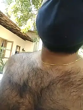 SL BEAR online show from 2, 4, 2026