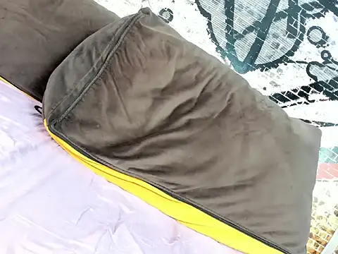 SaadyDeepAss online show from 30, 10, 2025