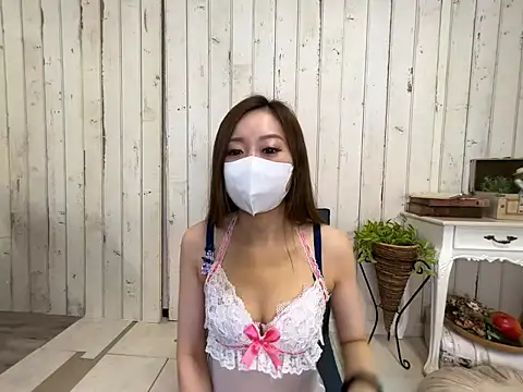 karen6256 online show from 19, 10, 2025