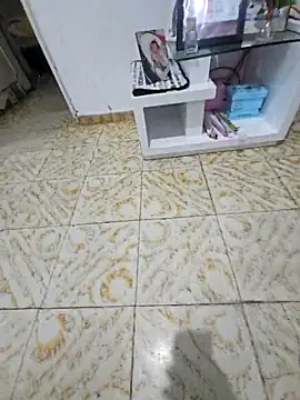 Racso100 online show from 24, 10, 2025