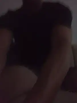 Snapshot of Racso100 chatting on 27, 5, 2026 Racso100 online show from 27, 5, 2026