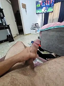 Racso100 online show from 5, 11, 2025